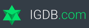 IGDB-Logo